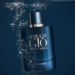Giorgio Armani lança no Brasil a fragrância Acqua Di Giò Profondo