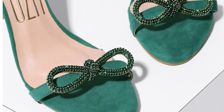 UZA Shoes inaugura loja no Lago Sul