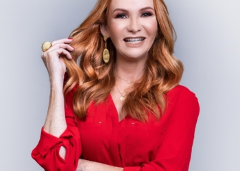 Espetáculo: sexóloga e youtuber Cátia Damasceno desembarca no Festival Drive-in