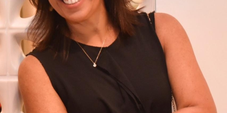 Lives: casapark encerra bate-papos em celebração dos 20 anos com time de peso