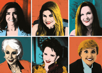 Editora Leader lança livro com empreendedoras da capital federal