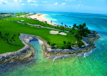 Verão: Arquipélago das Bahamas oferece mais de 700 ilhas e 16 destinos