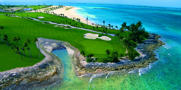 Verão: Arquipélago das Bahamas oferece mais de 700 ilhas e 16 destinos