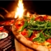 Via delivery: Nino Forneria oferece pizzas artesanais com massas 100% italianas