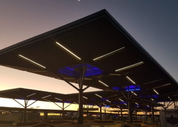 Aeroporto de Brasília adia prazo para envio de projetos para o Concurso Cultural Arte na Praça