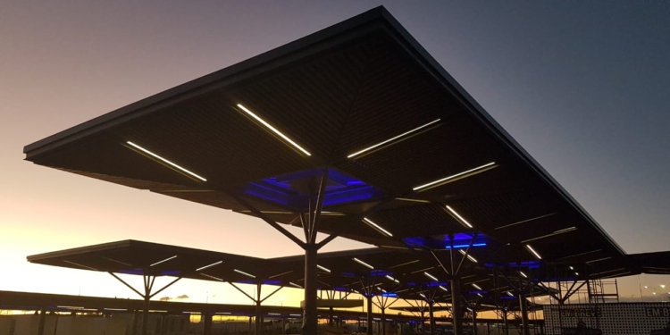 Aeroporto de Brasília adia prazo para envio de projetos para o Concurso Cultural Arte na Praça