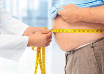 Mês dos Pais: Ravenna ressalta importância de homens manterem a saúde e o peso em dia