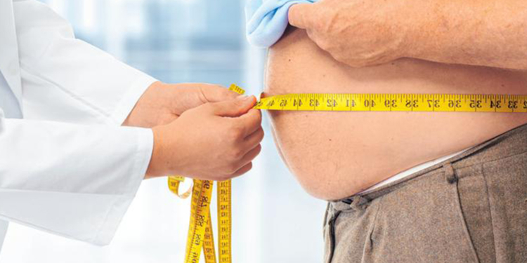 Mês dos Pais: Ravenna ressalta importância de homens manterem a saúde e o peso em dia