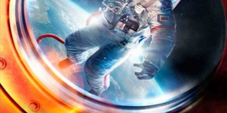 Embaixada da Rússia promove Festival de filmes Russos no Festival Drive-in