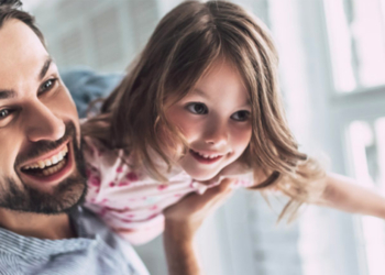 Centro Terapêutico Dr. Máximo Ravenna lança mais uma edição do ‘SPA Indoor Ao vivo com você’