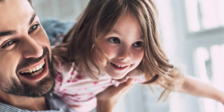 Centro Terapêutico Dr. Máximo Ravenna lança mais uma edição do ‘SPA Indoor Ao vivo com você’