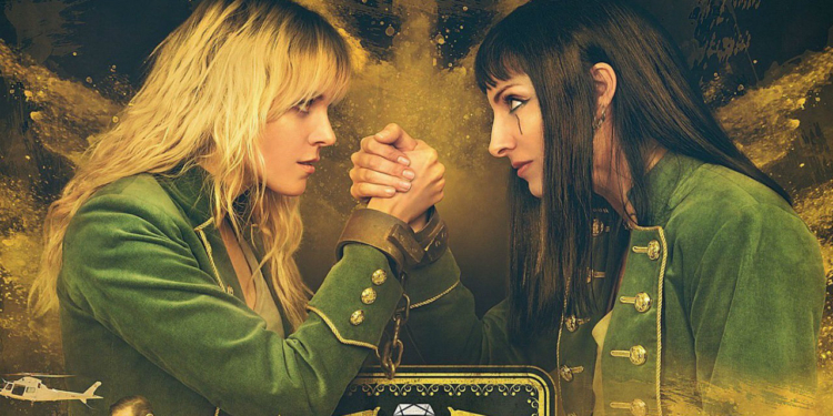 Estreias no streaming: o que assistir em agosto nas principais plataformas