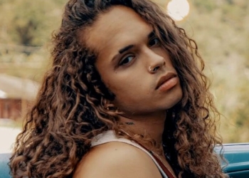 Não perca! Último fim de semana do Festival Drive-in traz Luiza Possi, Vitão e D.P.A