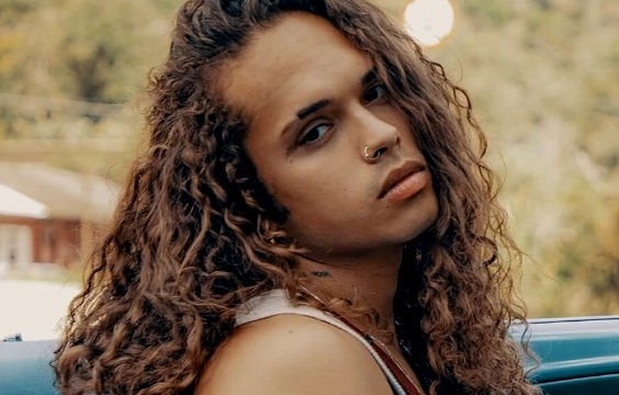 Não perca! Último fim de semana do Festival Drive-in traz Luiza Possi, Vitão e D.P.A