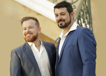 Impactos do Coronavírus: empresários da Maxime Noivos e Black Tie falam sobre a reabertura da loja no Lago Sul