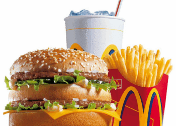 Méqui Zap é a mais nova forma de falar com o McDonald’s