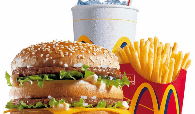 Méqui Zap é a mais nova forma de falar com o McDonald’s