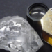 R$ 100 milhões: diamante de 442 quilates é encontrado na África