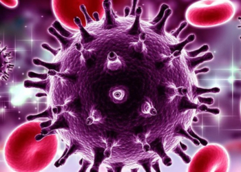 FDA aprova testes em humanos para possível “cura do HIV”