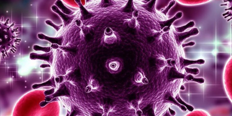 FDA aprova testes em humanos para possível “cura do HIV”