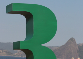 ArtRio apresenta as primeiras galerias selecionadas para 2020