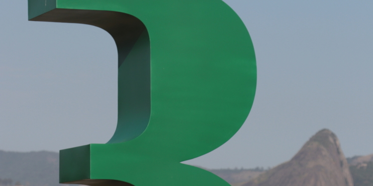 ArtRio apresenta as primeiras galerias selecionadas para 2020