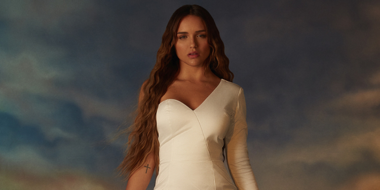 BYRK: Rafa Kalimann lança marca de roupas com a melhor amiga