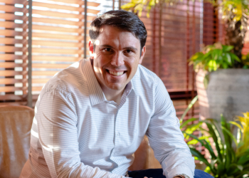 Restaurantes: Abrasel-DF luta pelo retorno do horário de funcionamento normal nos shoppings