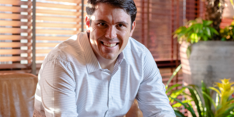 Restaurantes: Abrasel-DF luta pelo retorno do horário de funcionamento normal nos shoppings