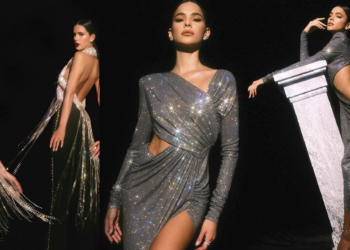 MTV Miaw 2020: Bruna Marquezine apresenta premiação e ganha destaque nos looks e shape