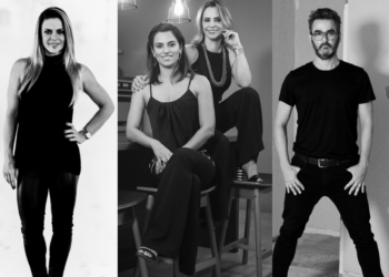 Janelas CASACOR: saiba quais arquitetos vão assinar as treze vitrines da edição especial no Parque da Cidade