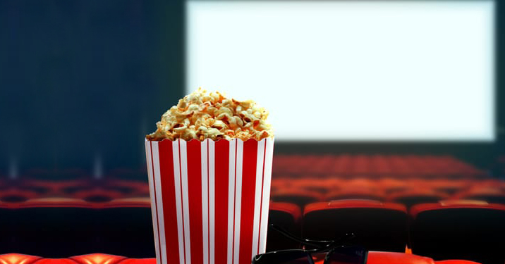 Governo do DF libera cinemas, teatros e piscinas para esporte