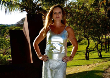 Collab: Claudia Salomão assina coleção-cápsula para Maison do Couro