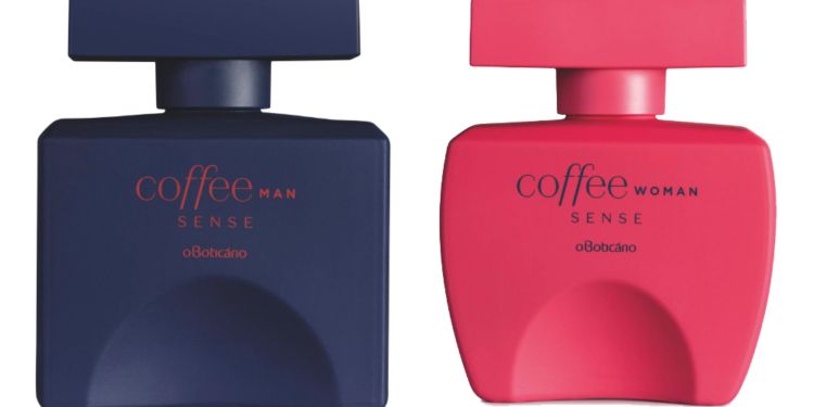 O Boticário realiza evento online para lançamento de tecnologia exclusiva em fragrância