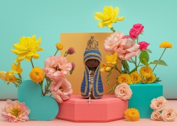 Feirinha virtual: artesãos se adaptam e vendem no e-commerce ‘Vitrine Autoral’ durante a pandemia