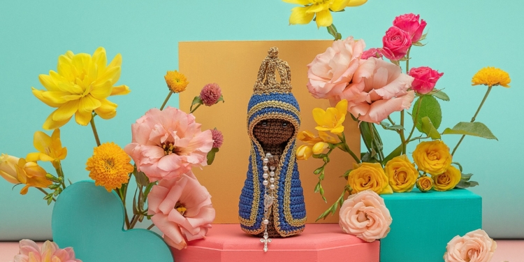 Feirinha virtual: artesãos se adaptam e vendem no e-commerce ‘Vitrine Autoral’ durante a pandemia