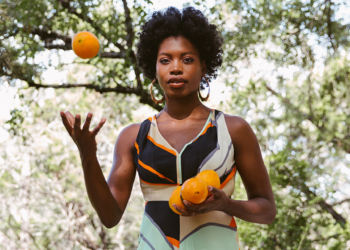 La Dolce Vita: DVF apresenta a coleção Summer 2020