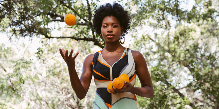 La Dolce Vita: DVF apresenta a coleção Summer 2020