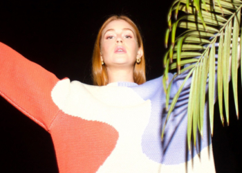 Ginger: marca de Marina Ruy Barbosa anuncia Drop de Tricô