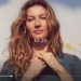 Gisele Bündchen se une ao aplicativo Insight Timer para incentivar a meditação