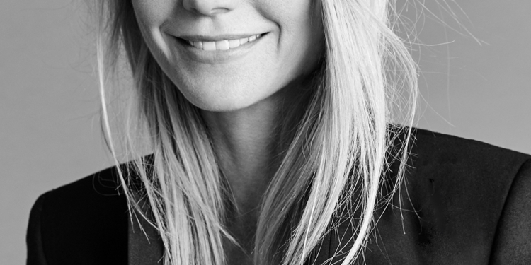 Iguatemi Talks Fashion anuncia Gwyneth Paltrow no line-up da sua 4ª edição