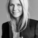 Iguatemi Talks Fashion anuncia Gwyneth Paltrow no line-up da sua 4ª edição