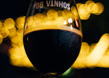 Wine Garden retoma a sua programação musical no Pontão do Lago Sul