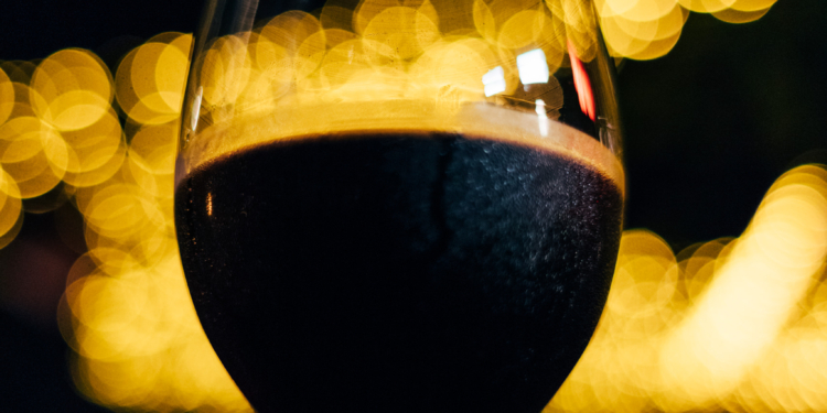 Wine Garden retoma a sua programação musical no Pontão do Lago Sul