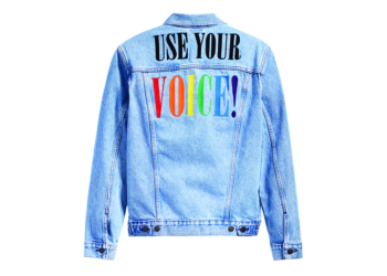 LGBTQIA+: Levi’s apresenta nova coleção Pride e parceria com IED