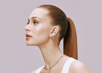 Life By Vivara apresenta coleção Dream assinada por Marina Ruy Barbosa