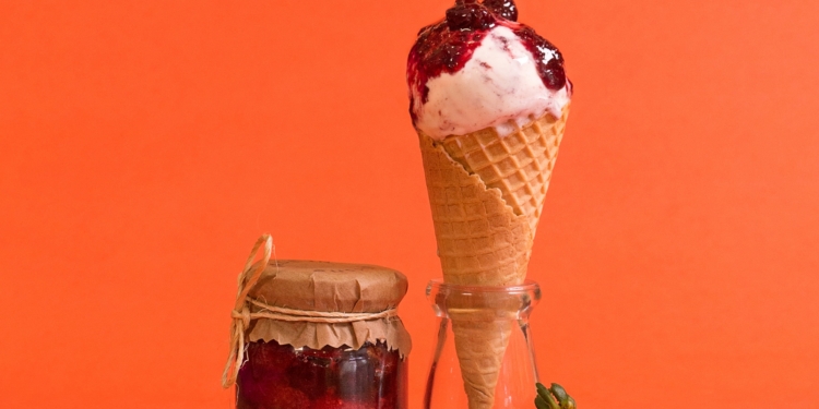 Especial: Matteo Gelato Criativo celebra Dia do Sorvete com ação gratuita