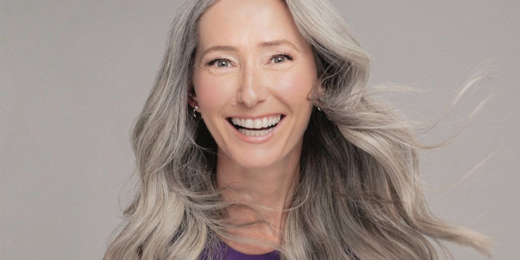 O Boticário traz Match Juventude dos Fios para tratamento completo dos brancos