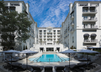 Palácio Tangará anuncia data de reabertura e divulga novidades em sua programação