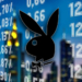 Playboy estuda retorno à bolsa de Nova York